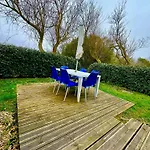 Vvf Bleriot-Plage