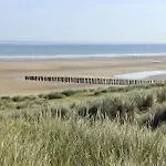 Vvf Blériot-Plage