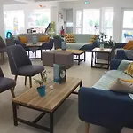 Vvf Blériot-Plage