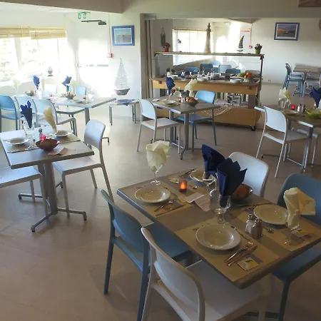 Vvf 3*