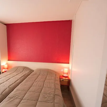 Vvf ブレリオ・プラージュ