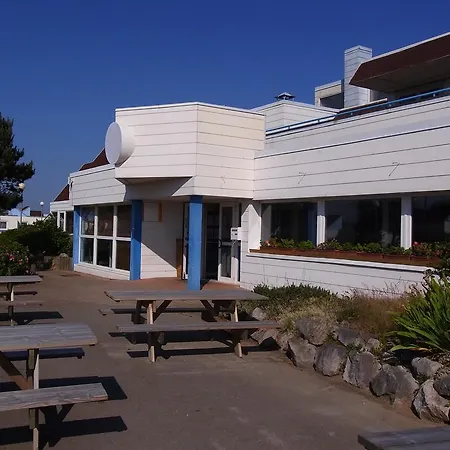 Vvf ブレリオ・プラージュ