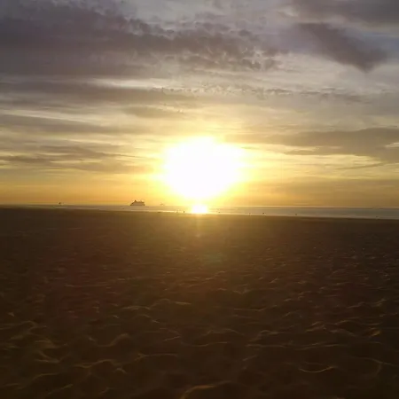 ホリデーパーク Vvf