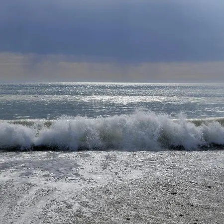 ホリデーパーク Vvf 3*