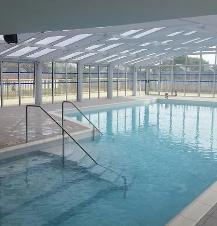 Vvf ホリデーパーク