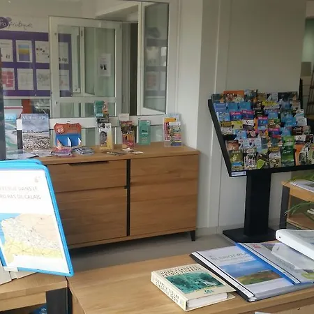 Vvf Kompleks wypoczynkowy