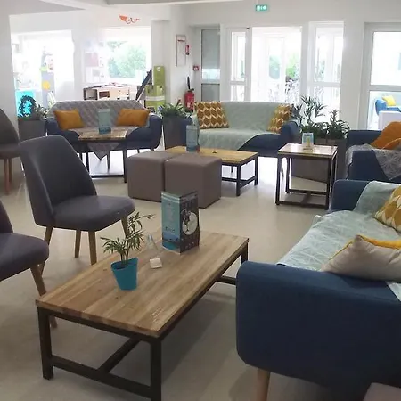 Vvf ブレリオ・プラージュ