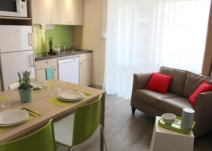 Vvf 3* Blériot-Plage