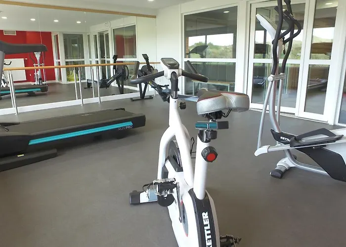 Village de vacances Vvf Villages   Côte D'opale   Blériot-plage